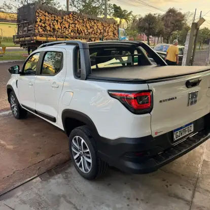FIAT-STRADA-2025
