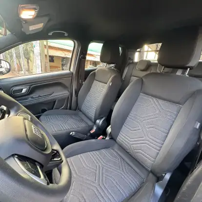 FIAT-STRADA-1.3 FIREFLY FLEX VOLCANO CD CVT FIAT-STRADA-2025