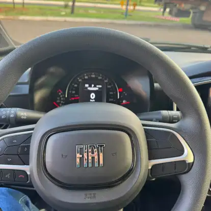 FIAT-STRADA-1.3 FIREFLY FLEX VOLCANO CD CVT FIAT-STRADA-2025