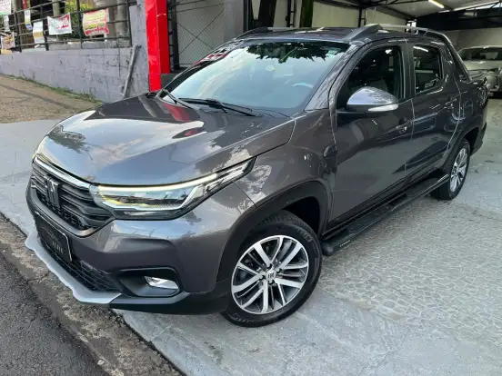 FIAT-STRADA-1.3 FIREFLY FLEX VOLCANO CD CVT FIAT-STRADA-2022