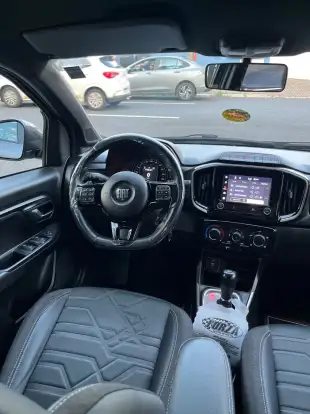 FIAT-STRADA-1.3 FIREFLY FLEX VOLCANO CD CVT FIAT-STRADA-2022