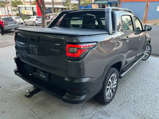 FIAT-STRADA-2022