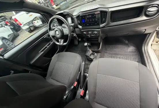 FIAT-STRADA-2022