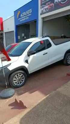 FIAT-STRADA-2022