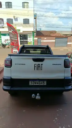 FIAT-STRADA-2022