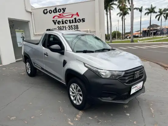 FIAT-STRADA-2020