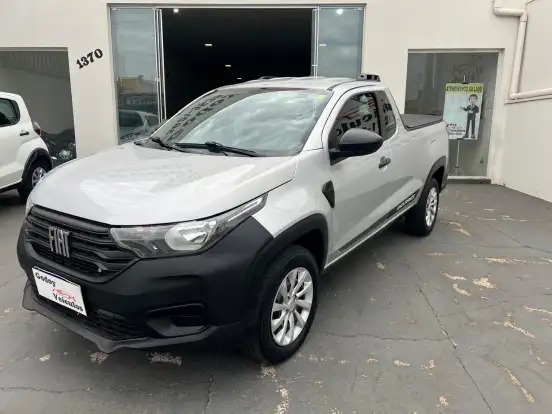 FIAT-STRADA-2020
