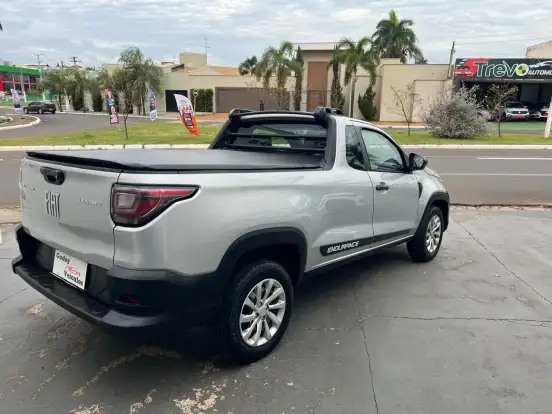 FIAT-STRADA-2020