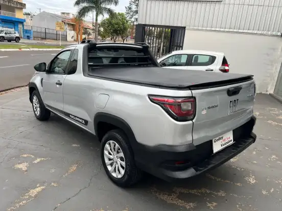 FIAT-STRADA-2020
