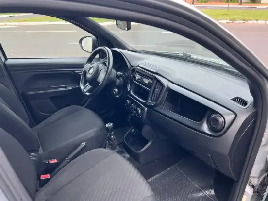 FIAT-STRADA-2020