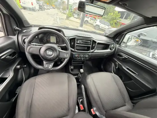 FIAT-STRADA-2021
