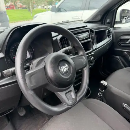 FIAT-STRADA-2021