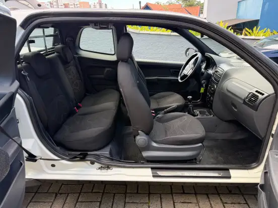 FIAT-STRADA-2019