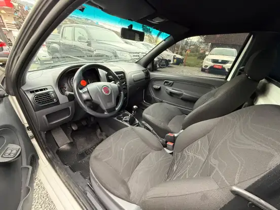 FIAT-STRADA-2020