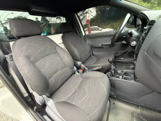 FIAT-STRADA-2020