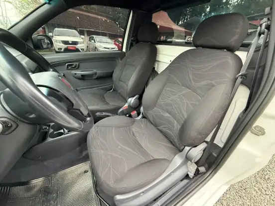 FIAT-STRADA-1.4 MPI HARD WORKING CS 8V FLEX 2P MANUAL FIAT-STRADA-2020