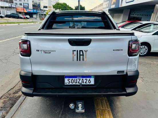 FIAT-STRADA-2023