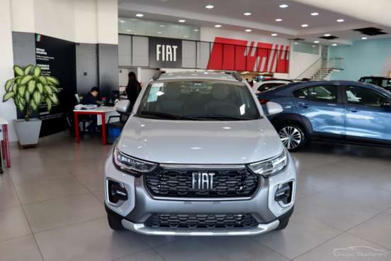 FIAT-STRADA-2025