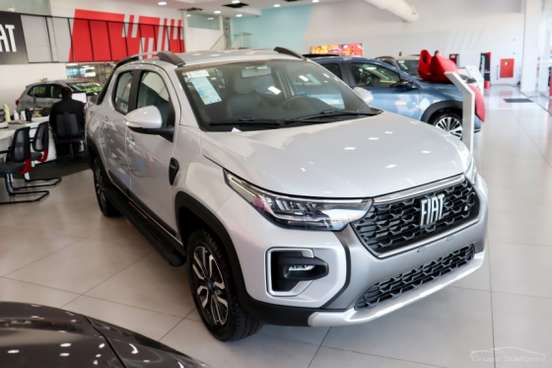 FIAT-STRADA-2025