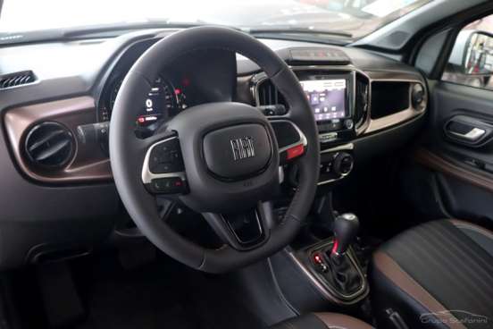 FIAT-STRADA-2025