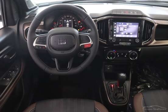 FIAT-STRADA-2025
