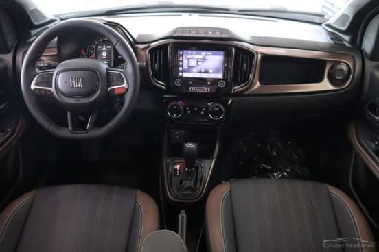 FIAT-STRADA-2025