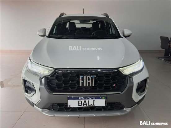 FIAT-STRADA-2023