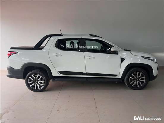 FIAT-STRADA-2023