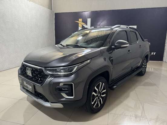 FIAT-STRADA-2024