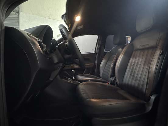 FIAT-STRADA-1.0 TURBO 200 FLEX RANCH CD CVT FIAT-STRADA-2024