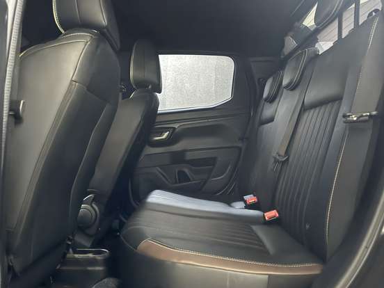 FIAT-STRADA-1.0 TURBO 200 FLEX RANCH CD CVT FIAT-STRADA-2024
