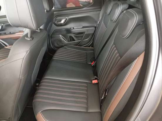FIAT-STRADA-1.0 TURBO 200 FLEX RANCH CD CVT FIAT-STRADA-2024