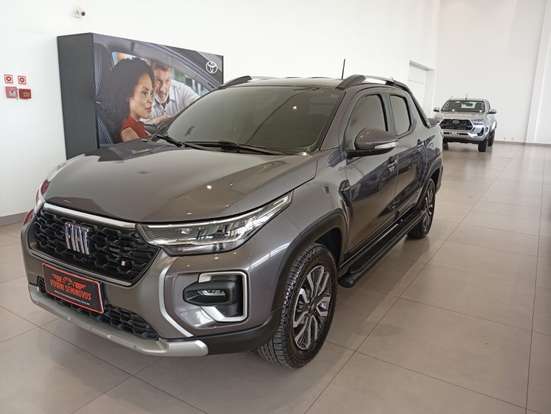 FIAT-STRADA-2024