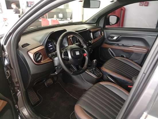 FIAT-STRADA-2024