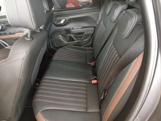 FIAT-STRADA-1.0 TURBO 200 FLEX RANCH CD CVT FIAT-STRADA-2024