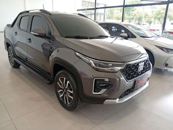 FIAT-STRADA-2024