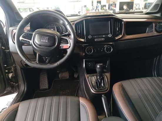 FIAT-STRADA-2024