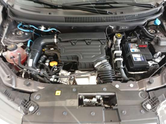FIAT-STRADA-1.0 TURBO 200 FLEX RANCH CD CVT FIAT-STRADA-2024