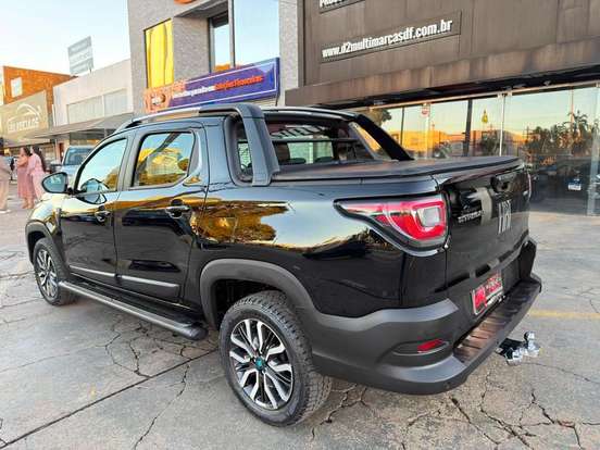 FIAT-STRADA-2025