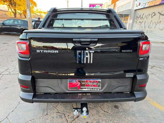 FIAT-STRADA-2025