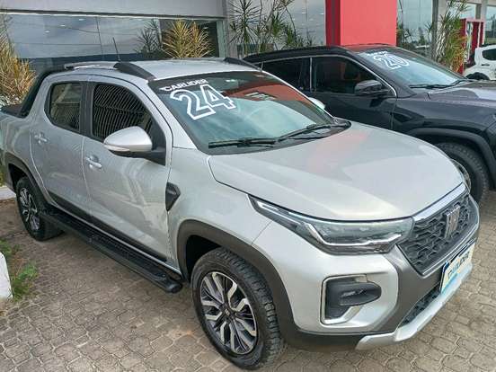 FIAT-STRADA-2023