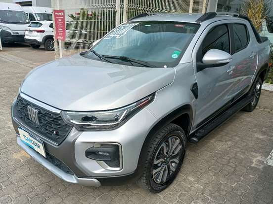 FIAT-STRADA-2023