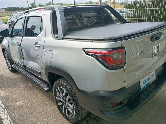FIAT-STRADA-2023