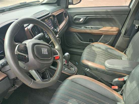 FIAT-STRADA-2023