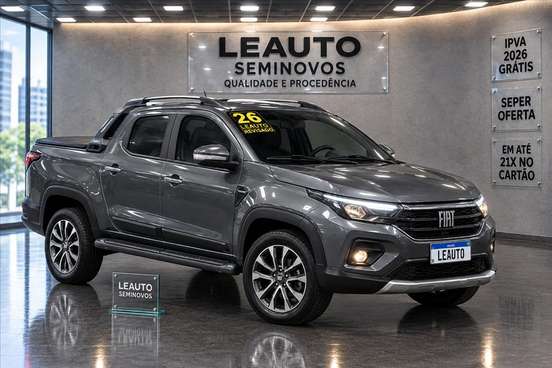 FIAT-STRADA-2025