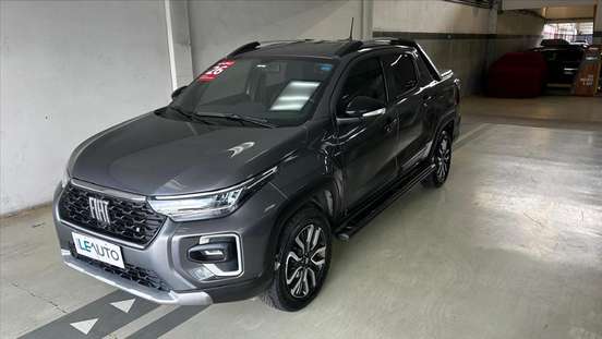 FIAT-STRADA-2025
