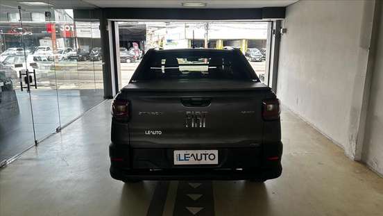 FIAT-STRADA-2025