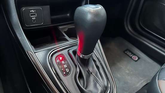 FIAT-STRADA-1.0 TURBO 200 FLEX RANCH CD CVT FIAT-STRADA-2025