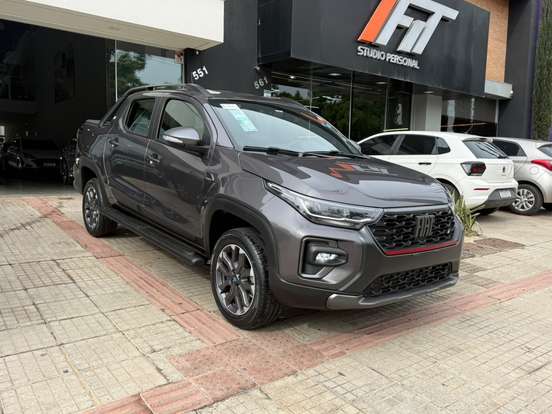 FIAT-STRADA-2026
