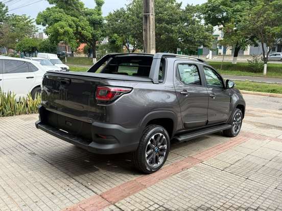 FIAT-STRADA-1.0 TURBO 200 FLEX ULTRA CD CVT FIAT-STRADA-2026